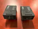 Go Pro Hero 3+, GoPro Hero 3, and Accessories