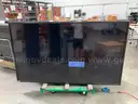SHARP PN-LE901 90&#x22; LCD TV