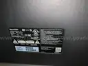 SHARP PN-LE901 90&#x22; LCD TV