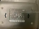 101 CISCO Meraki Z3&#x27;s, 60 HP UltraSlim Docking Stations, HP AC Adapters, and Ethernet Cables