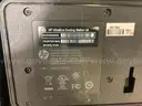 101 CISCO Meraki Z3&#x27;s, 60 HP UltraSlim Docking Stations, HP AC Adapters, and Ethernet Cables