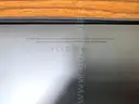 Pallet of 135 Laptops