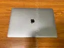 Pallet of 135 Laptops