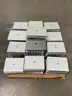 Pallet of 135 Laptops