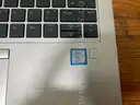 Pallet of 135 Laptops