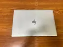 Pallet of 135 Laptops