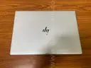 Pallet of 135 Laptops