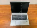 Pallet of 135 Laptops