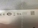 Pallet of 135 Laptops