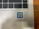 Pallet of 135 Laptops