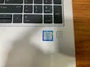 Pallet of 135 Laptops