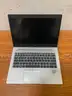 Pallet of 135 Laptops