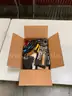 Box of Multi-Tools
