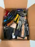 Box of Multi-Tools