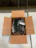 Box of Multi-Tools