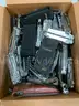 Box of Multi-Tools