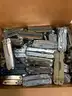 Box of Multi-Tools