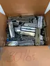 Box of Multi-Tools