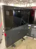 8 Driving monitor Simulations with 24 TV&#x27;s