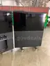 8 Driving monitor Simulations with 24 TV&#x27;s