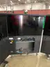 8 Driving monitor Simulations with 24 TV&#x27;s