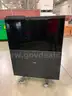 8 Driving monitor Simulations with 24 TV&#x27;s
