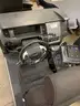 8 Driving monitor Simulations with 24 TV&#x27;s