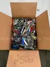 Box of Folding Knives