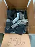 Box of Multi-Tools