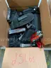 Box of Multi-Tools