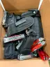 Box of Multi-Tools