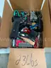 Box of Multi-Tools