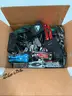Box of Multi-Tools