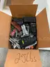 Box of Multi-Tools