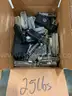 Box of Multi-Tools