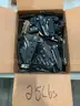 Box of Folding Knives