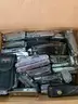 Box of Multi-Tools
