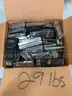 Box of Multi-Tools