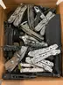 Box of Multi-Tools