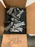 Box of Multi-Tools
