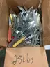 Box of Butter Knives