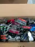 Box of Multi-Tools
