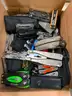 Box of Multi-Tools
