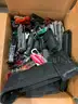 Box of Multi-Tools