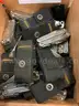 Box of Folding Knives/ Multi-Tools