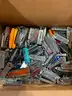 Box of Multi-Tools