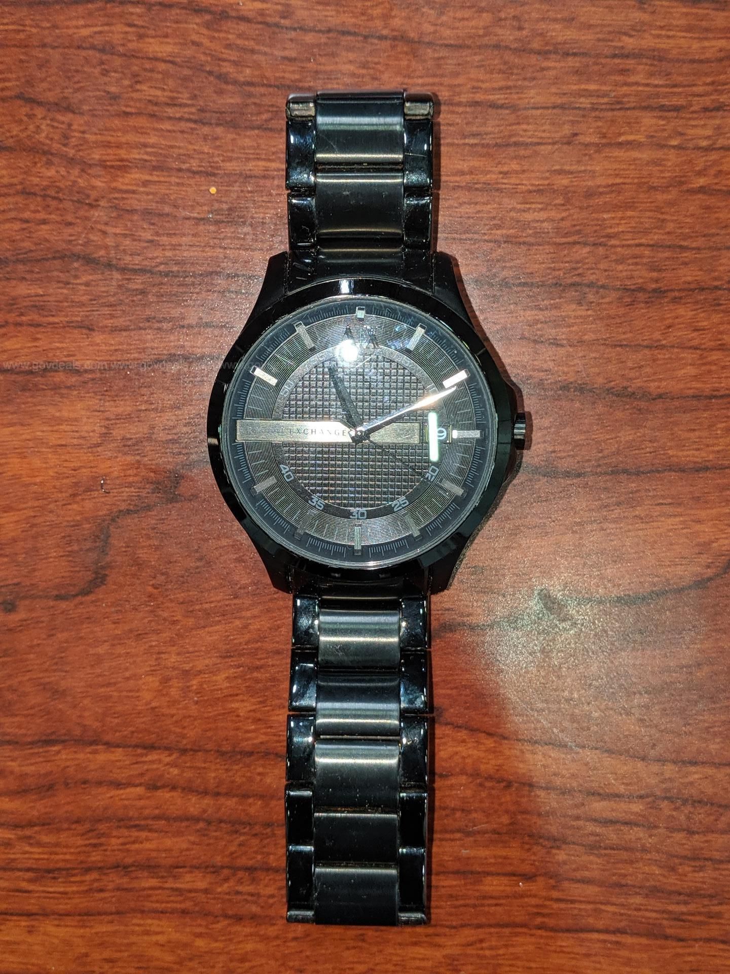 Armani exchange 2104 hotsell