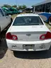 2012 Chevrolet Malibu