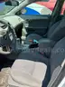 2012 Chevrolet Malibu