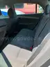 2012 Chevrolet Malibu